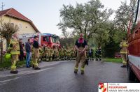 _2018-04-18 Brandübung Kaderbauer__01